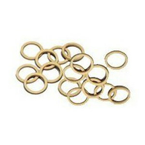 プラレールゴムタイヤ (16個入り) 【消耗品 車両専用交換品 電車 鉄道玩具 タカラトミー】