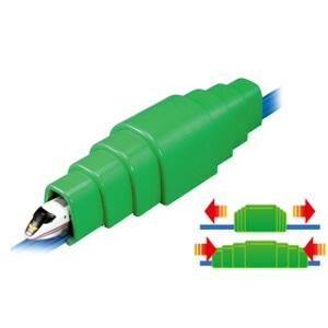 プラレール J-02 のびるトンネル 【情景部品 電車 鉄道玩具 タカラトミー】