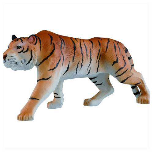 アニア AS-30 トラ ワイルドVer.