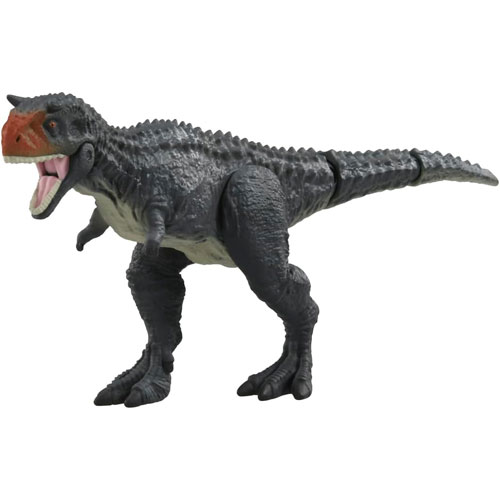 アニア ジュラシック・ワールド カルノタウルス