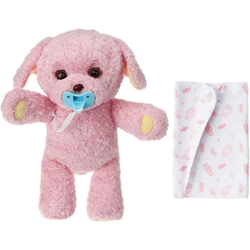 だっこして ネルン ラブリートイプー