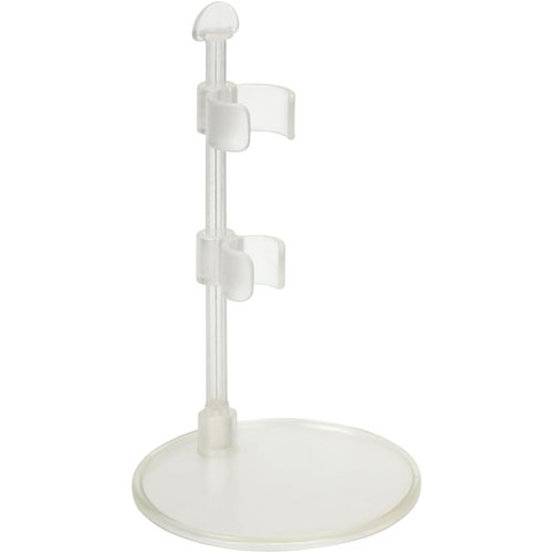 リカちゃん LG-14 ドールスタンド