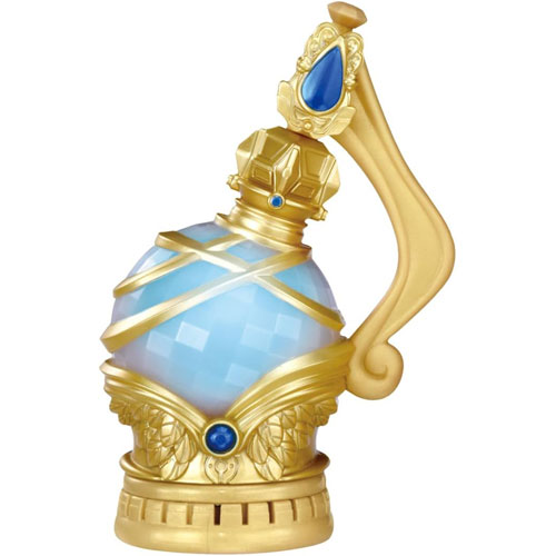 プリンセッション・オーケストラ ジュエルベル リップル