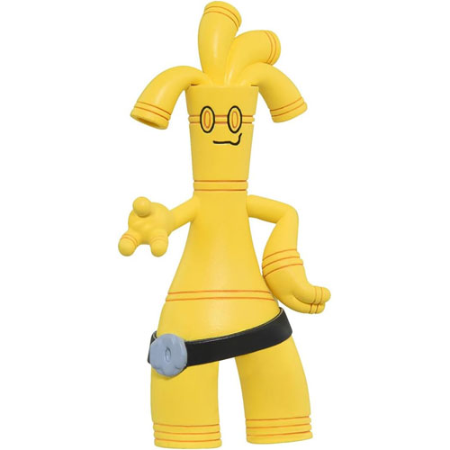 ポケットモンスター ポケモン モンコレ サーフゴー