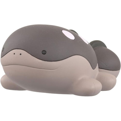 ポケットモンスター ポケモン モンコレ MS-43 ドオー