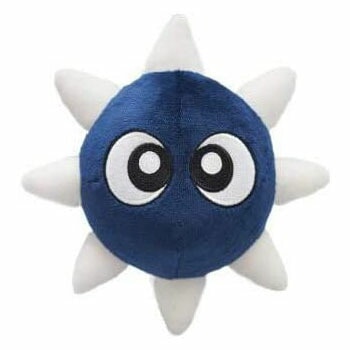 星のカービィ オールスターコレクションぬいぐるみ KP34 ゴルドー Sサイズ