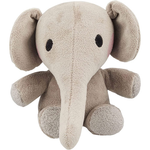 ぐるんぱのようちえん ぬいぐるみ ぐるんぱ Sサイズ