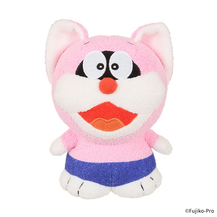 ポコニャン ぬいぐるみ とことこくらぶ ポコニャン