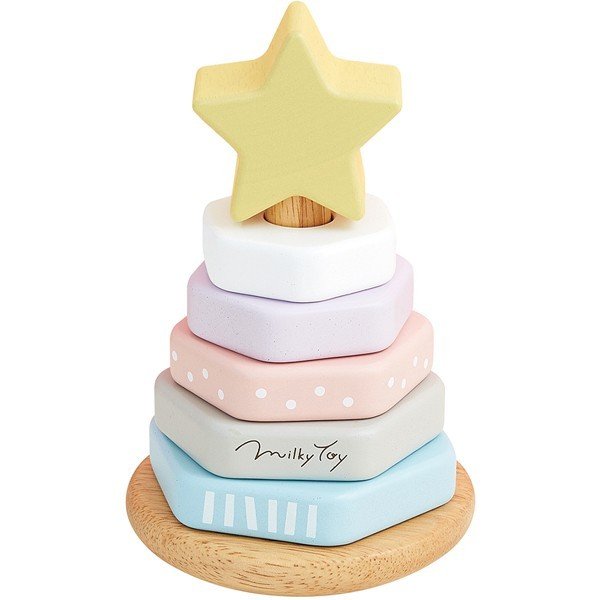 Milky Toy Dreamy Tree ドリーミィ―ツリー