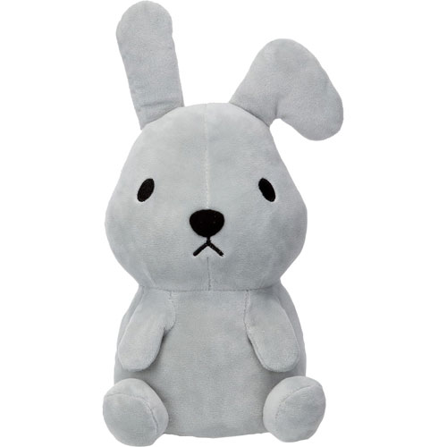 ラヴィット!マスコットキャラクター ラッピー ハンドパペット TBS公認 ぬいぐるみ