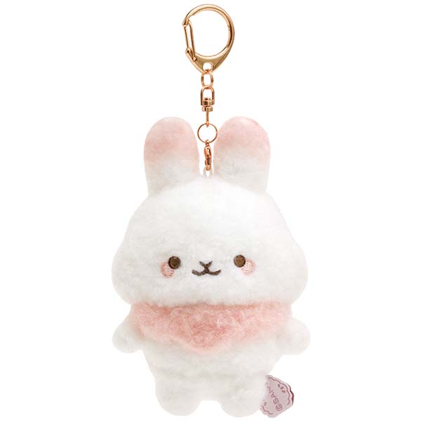 シュガーココムー ぶらさげぬいぐるみ (シュガーココムー) MO64701