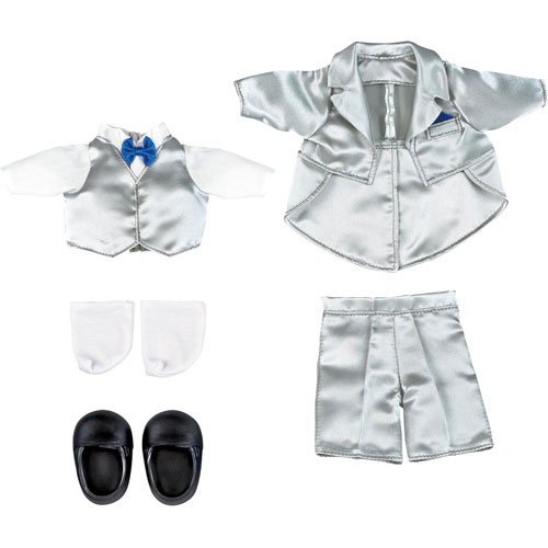 メルちゃん きせかえセット タキシード