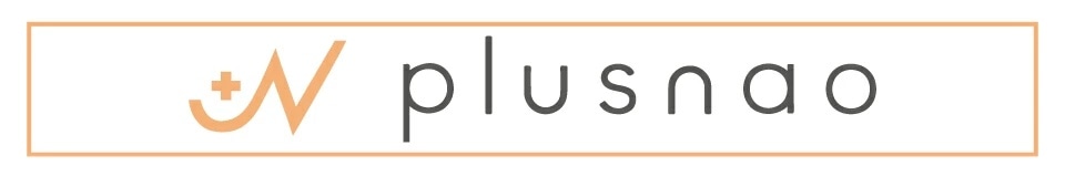 PlusNao