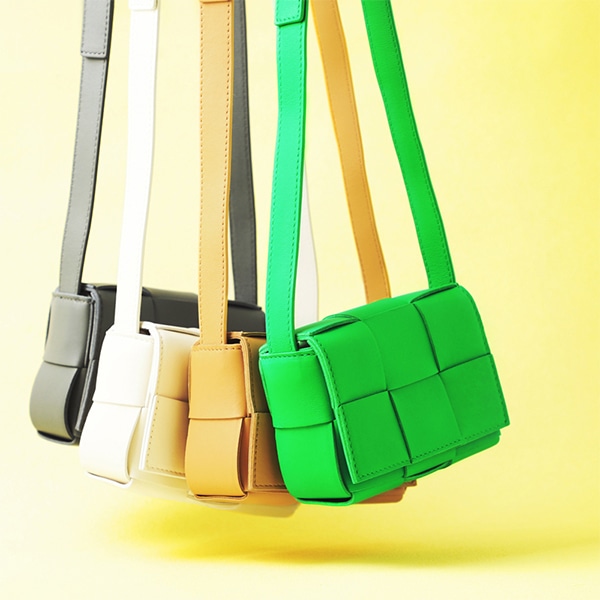 BOTTEGA VENETA