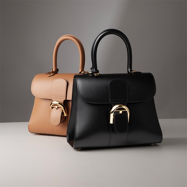 DELVAUX