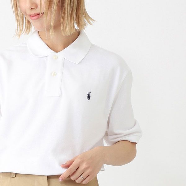 POLO RALPH LAUREN