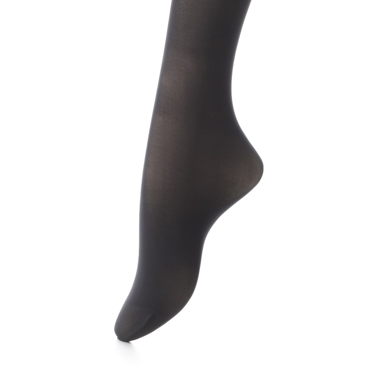Wolford