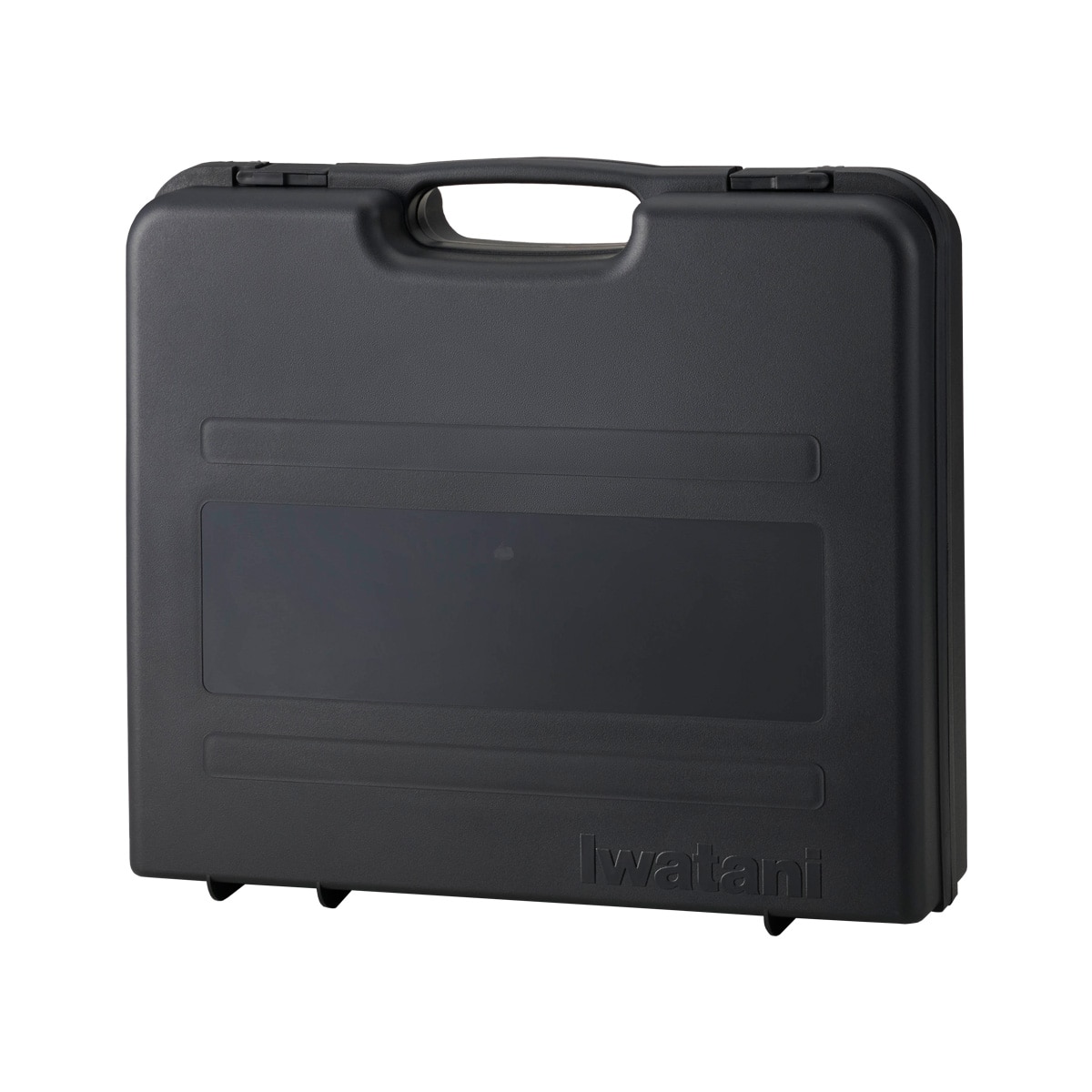 イワタニ カセットフー 達人スリムVケース付き CB-TS-5-A