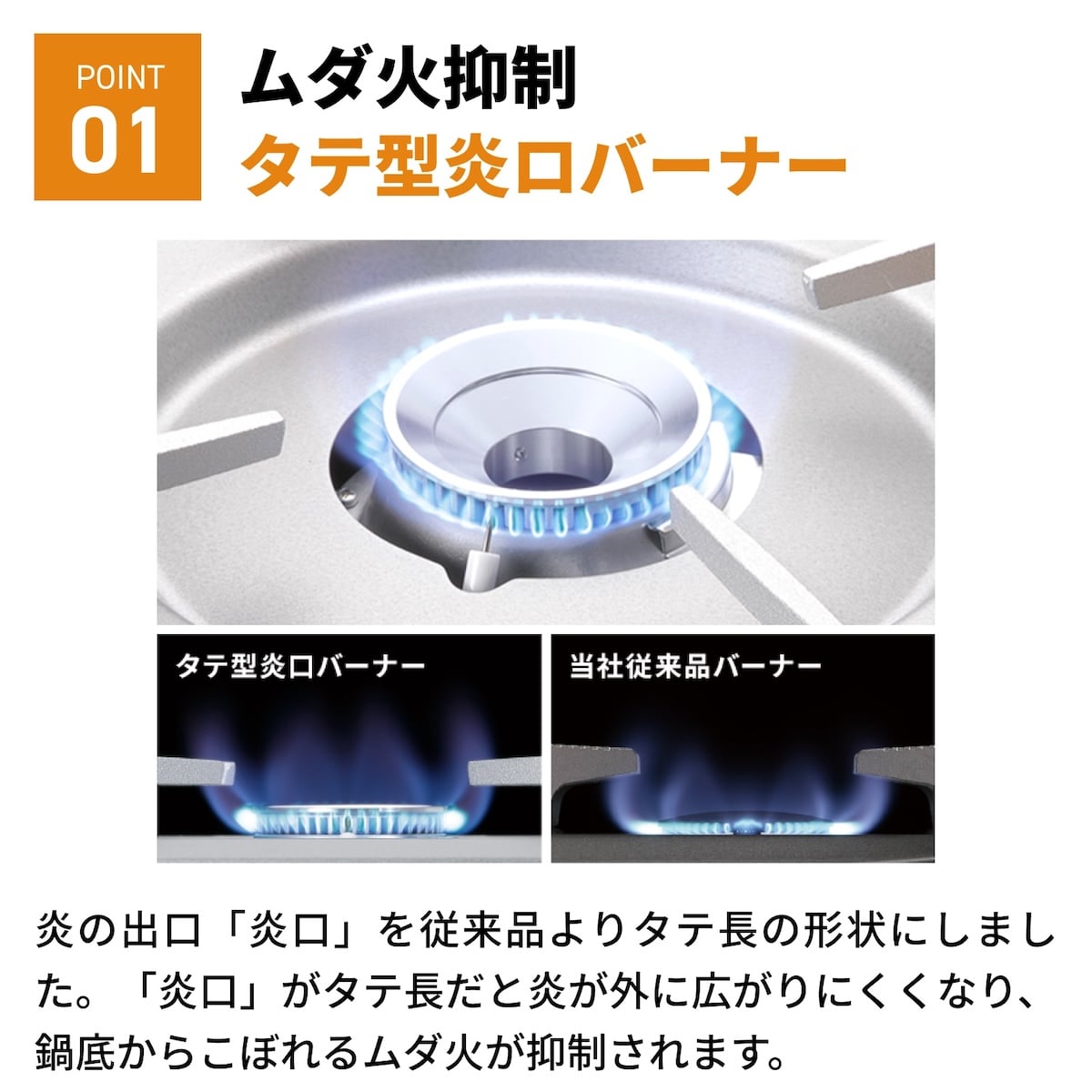 イワタニ Iwatani 岩谷 カセットフー カセットガス カセットコンロ 達人スリムβ CB-BS-1 単品