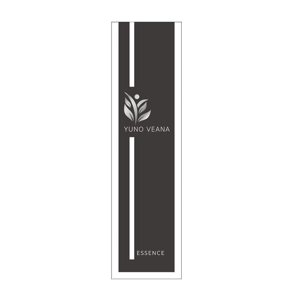 高分子＆低分子の完全体コラーゲン高濃度配合美容液