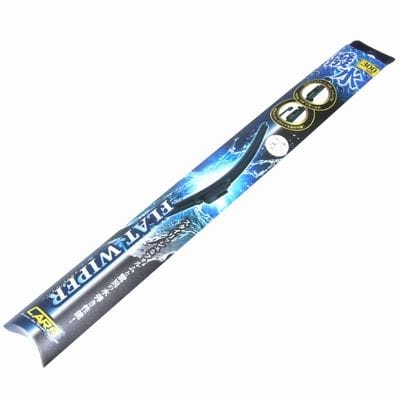 カーズ・コーポレーション　撥水フラットワイパー300mm