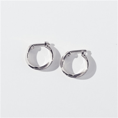 L&Co. エルアンドコー ピアス ジュエリー シルバー プレゼント 誕生日 記念日