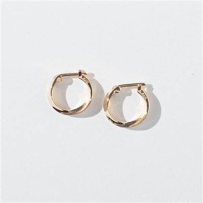 L&Co. エルアンドコー ピアス ゴールド ジュエリー アクセサリー ギフト プレゼント