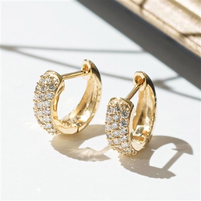 L&Co. エルアンドコー ダイヤモンド ピアス 18金 ジュエリー アクサセリー プレゼント ギフト