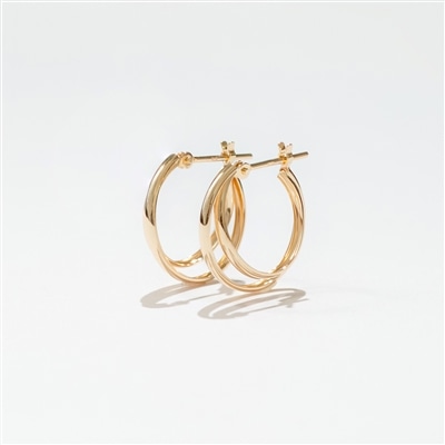 L&Co. エルアンドコー ピアス アクセサリー ジュエリー 10金 ギフト プレゼント