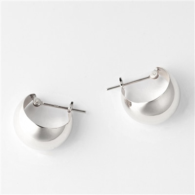 L&Co. エルアンドコー ピアス ジュエリー アクセサリー 18金 プレゼント ギフト