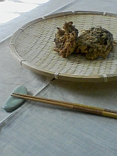 沖縄県産太もずくセット (送料無料)