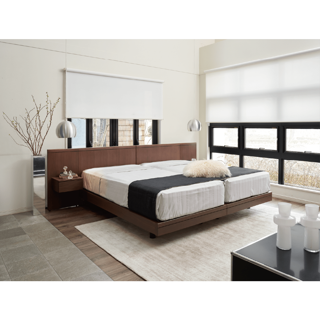 寝具・フレーム