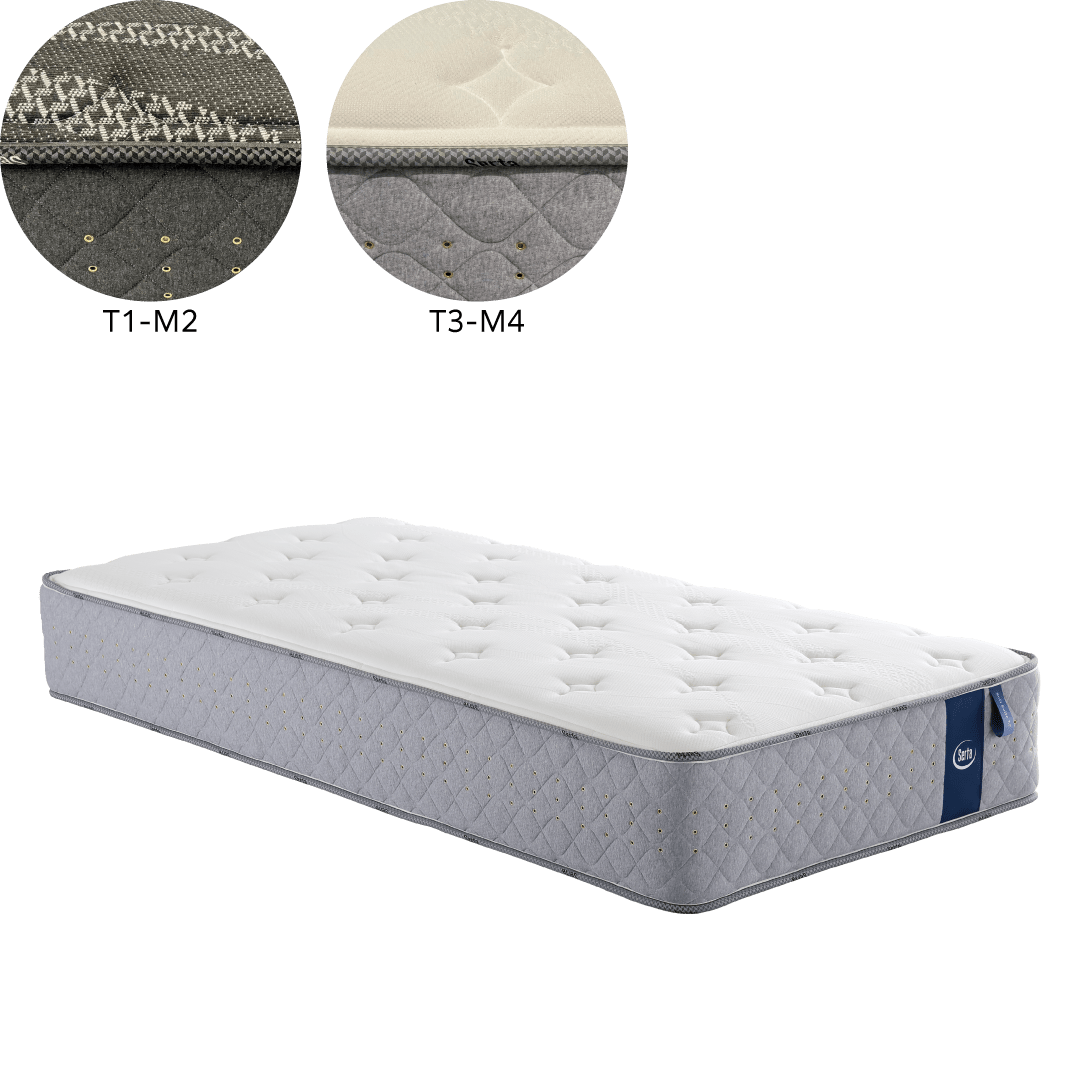 寝具・マットレス