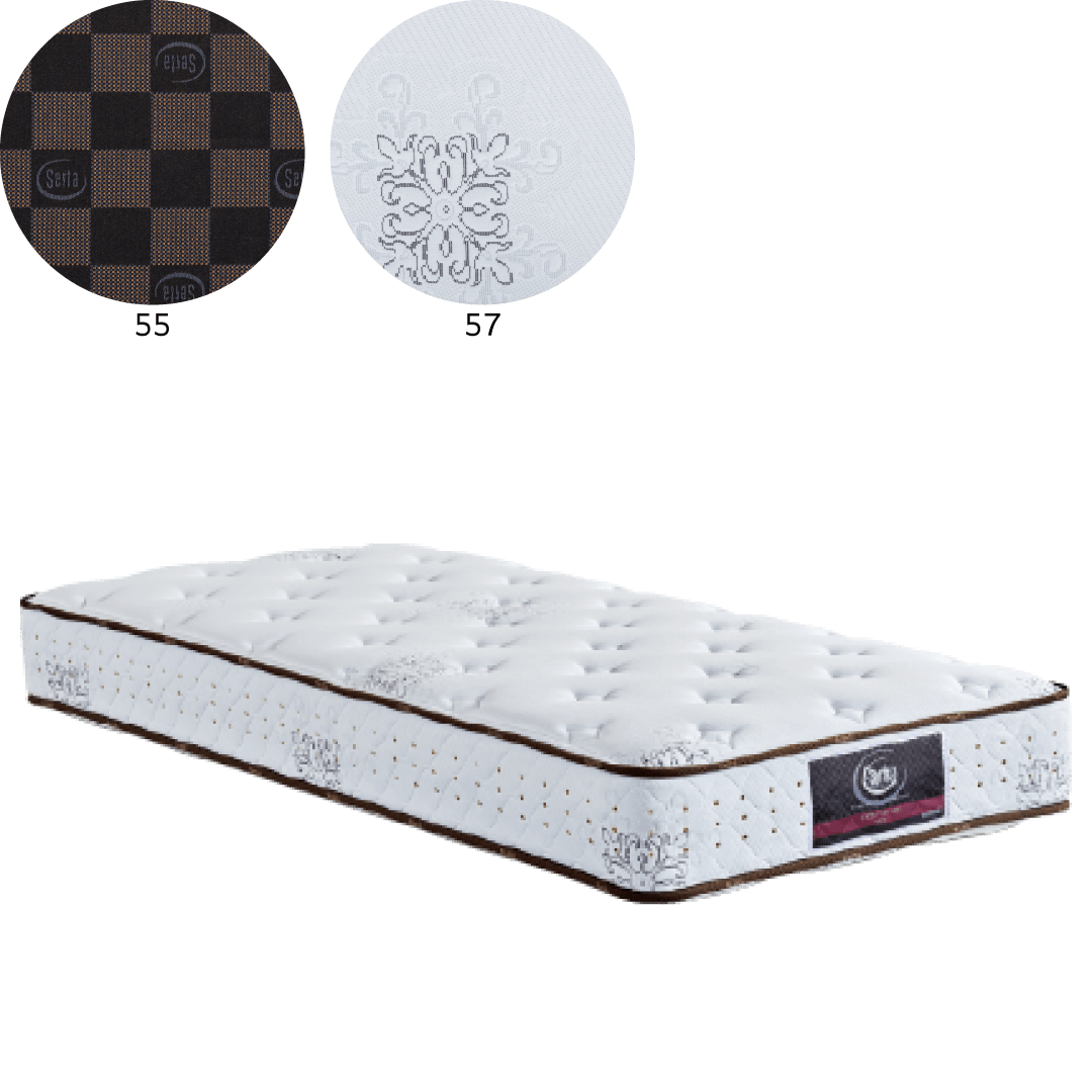 寝具・マットレス