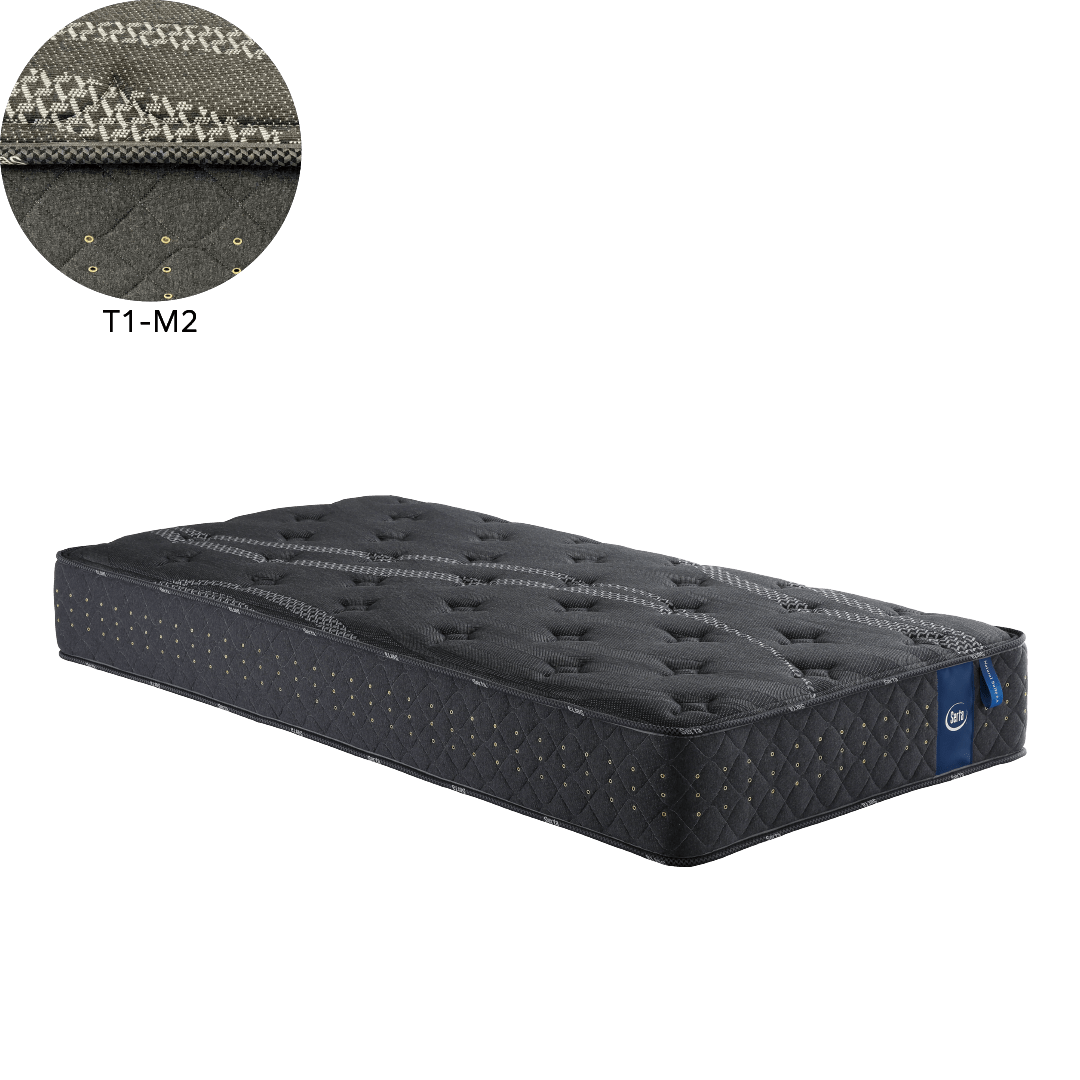 トップ01＆マチ02（黒）