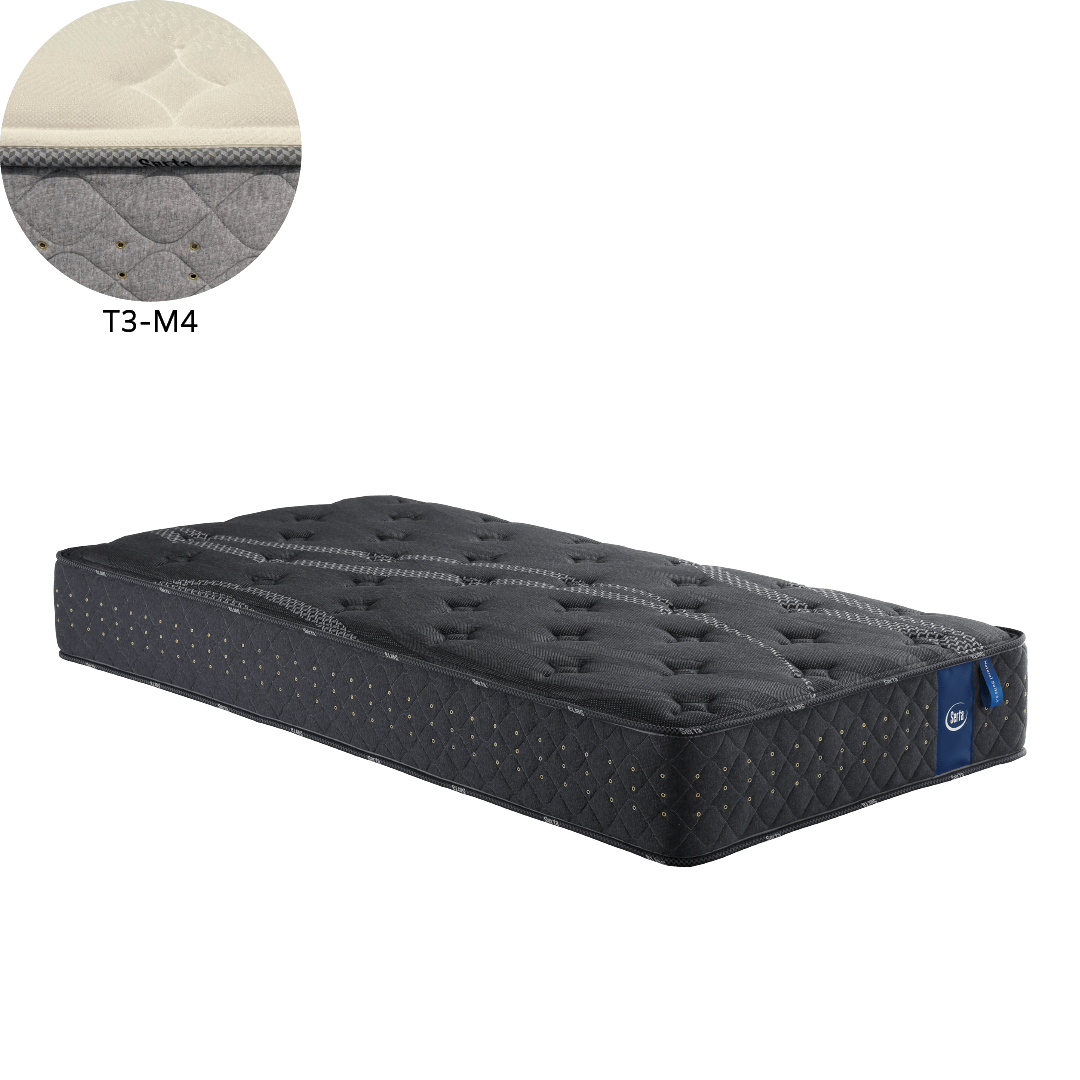 トップ03＆マチ04（白）