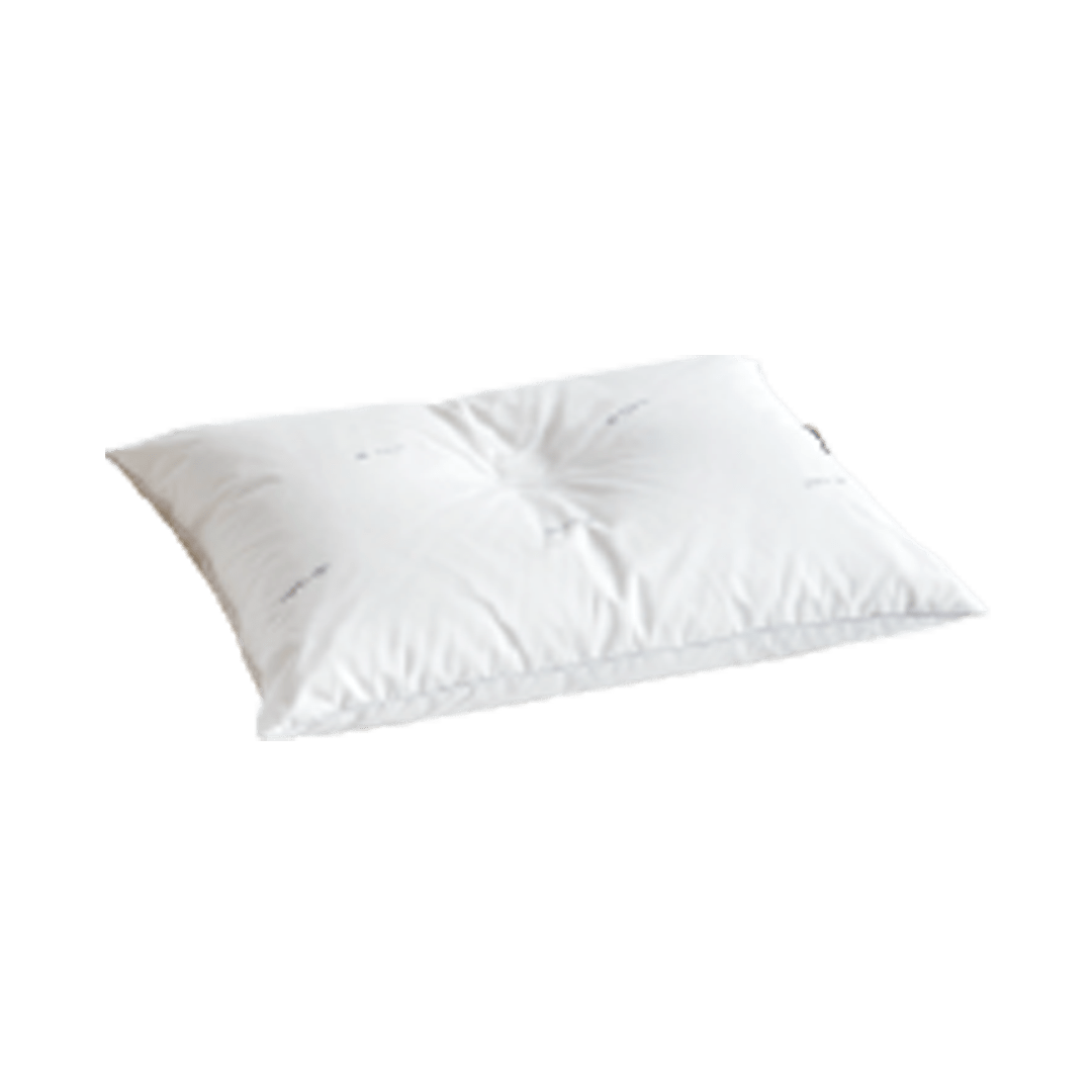 まくらダウンピロー200 70×50cm