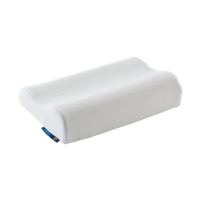 まくらスイートピローW50Hi