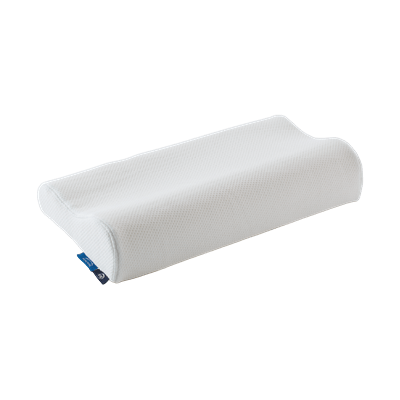 まくらスイートピローW61Hi