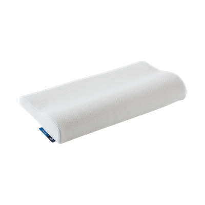 まくらスイートピローW61Lo