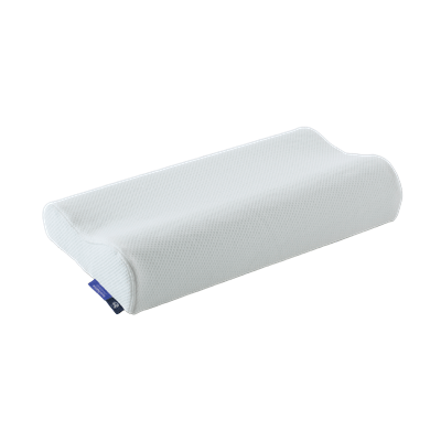 まくらトラディションピローW61Hi