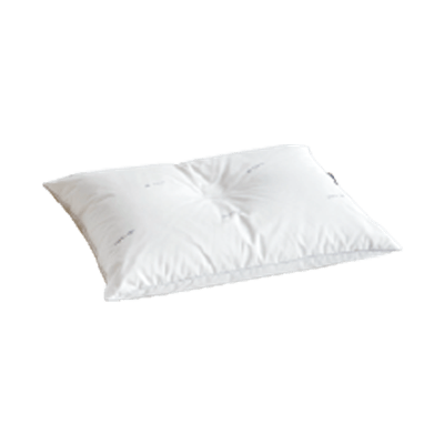 まくらダウンピロー２００