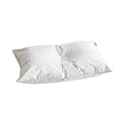 まくらダウンピロー３００