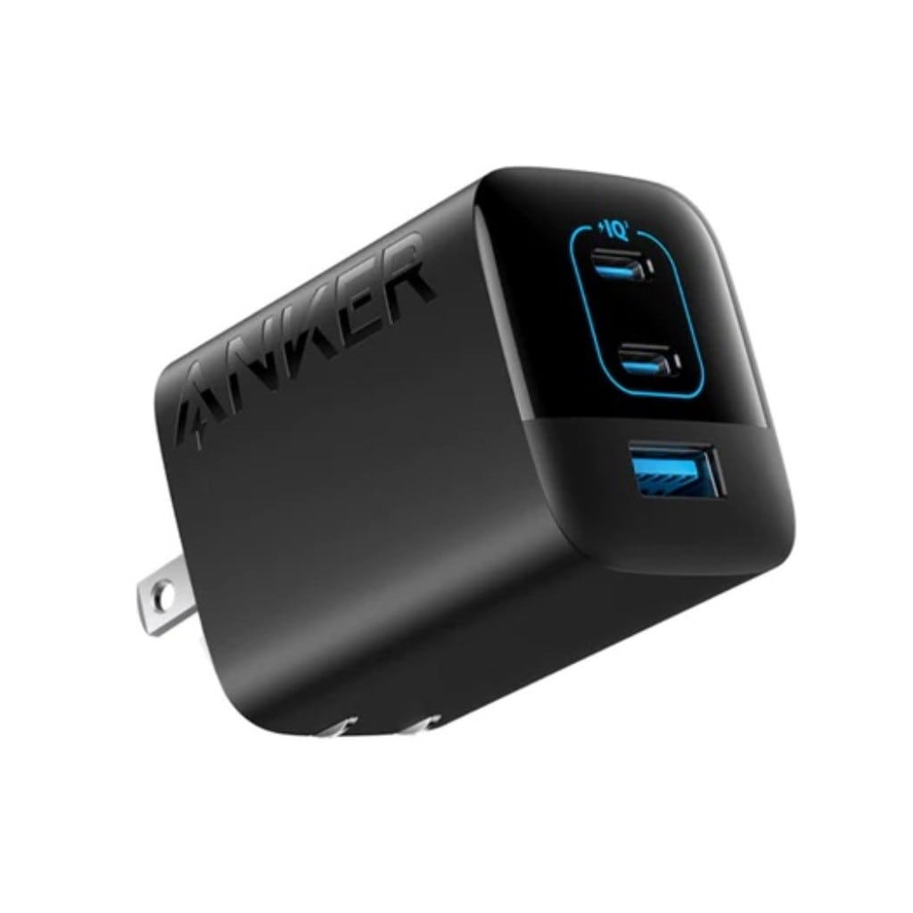 Anker Anker 336 Charger(67W) A2674N11