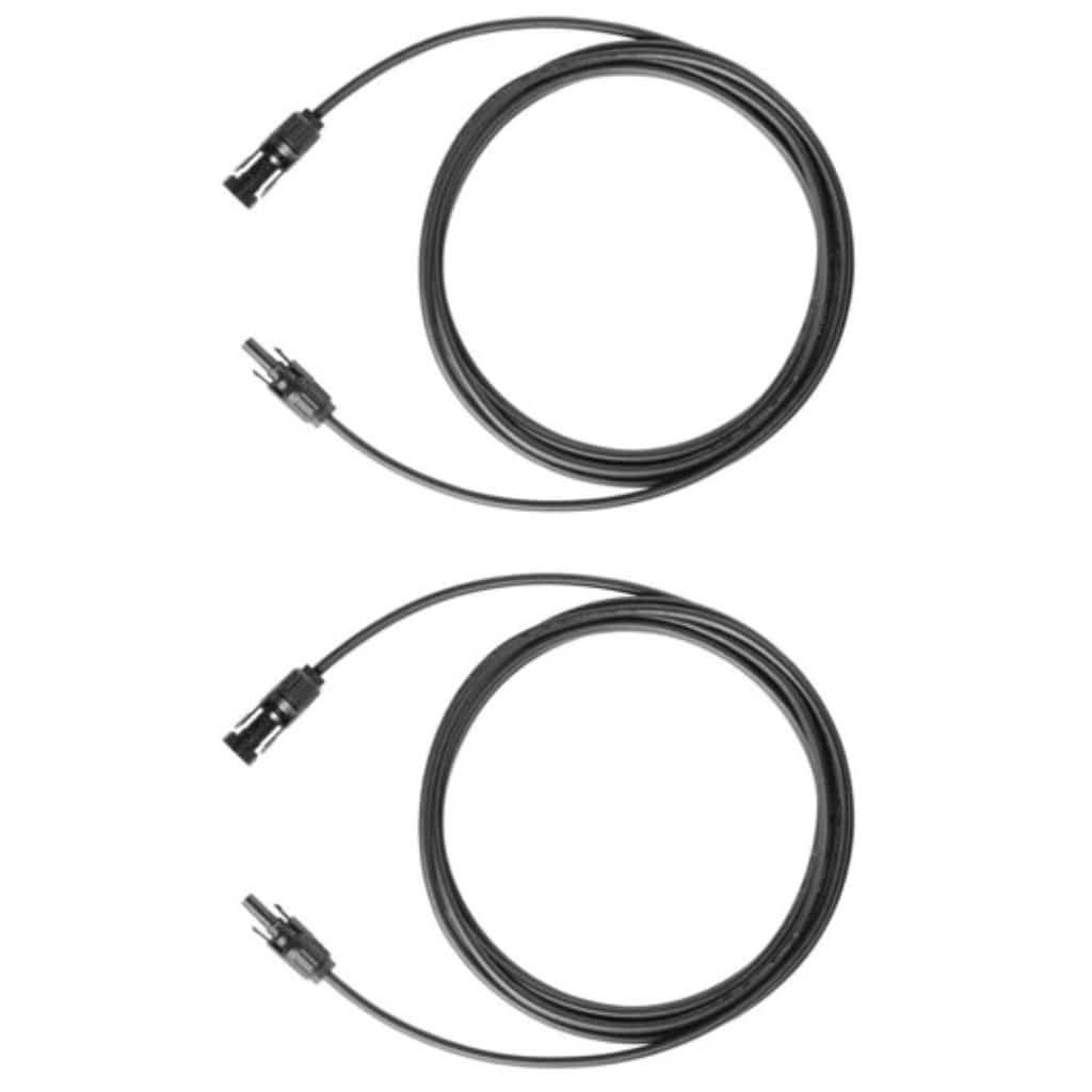 Anker Anker Panel MC4 Charging Cable(5m) A24U1011
