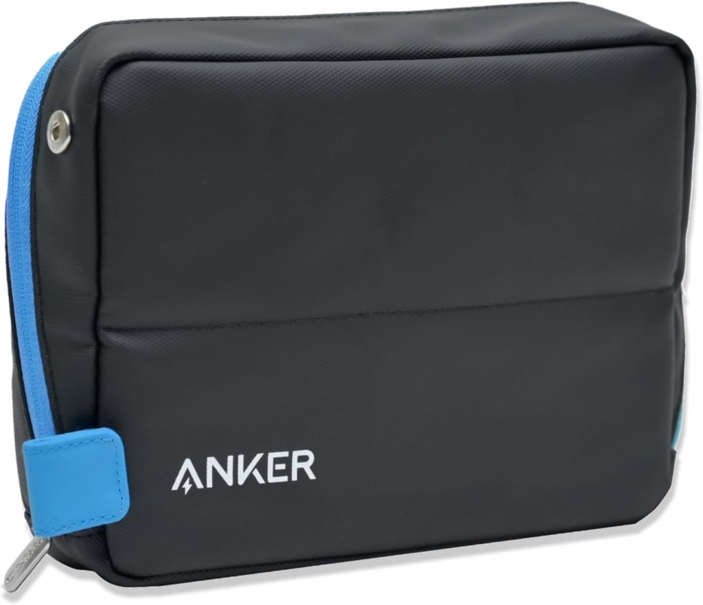 Anker Anker Smart Pouch A70A1NA1