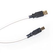 エプソン USBケーブル USBCB2