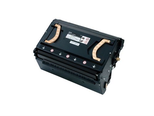 エプソン 感光体ユニット LPCA3K9 LPCA3K9