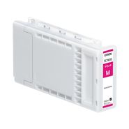 エプソン SC-T3050/SC-T5050/SC-T7050用 インクカートリッジ(マゼンタ/350ml) SC1M35