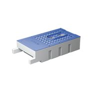 エプソン SC-Tシリーズ用 メンテナンスボックス SC1MB